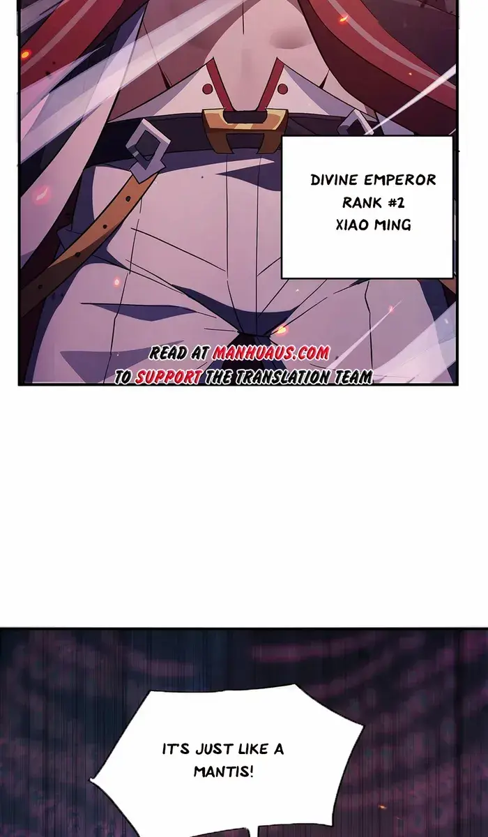 My Female Apprentices Are All Big Shots From the Future Chapter 241 Page 45