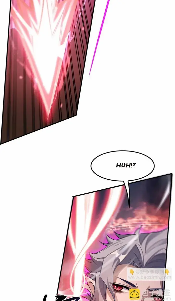 My Female Apprentices Are All Big Shots From the Future Chapter 241 Page 51