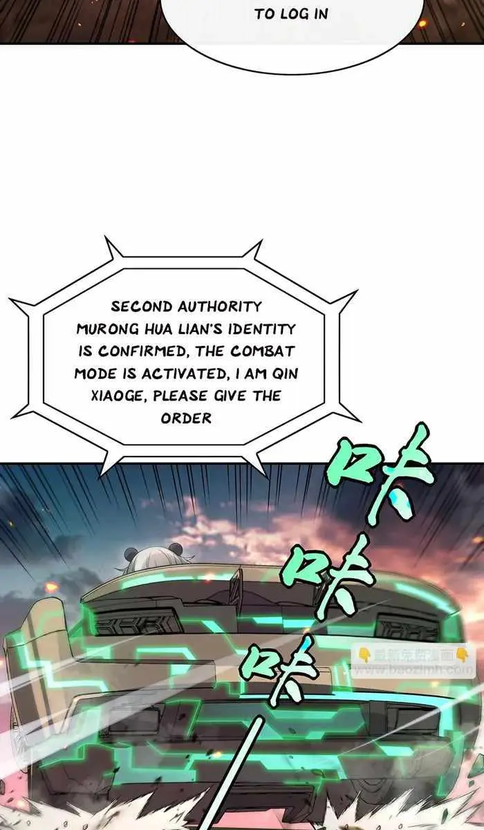 My Female Apprentices Are All Big Shots From the Future Chapter 242 Page 7