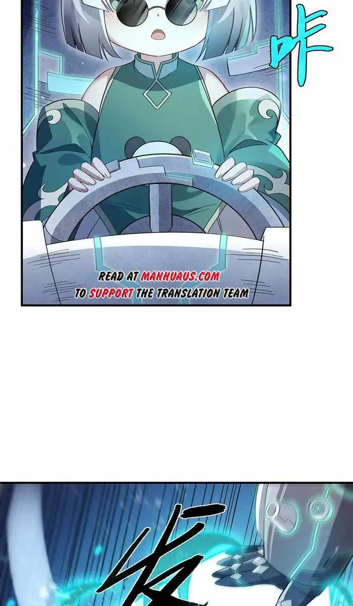 My Female Apprentices Are All Big Shots From the Future Chapter 242 Page 9