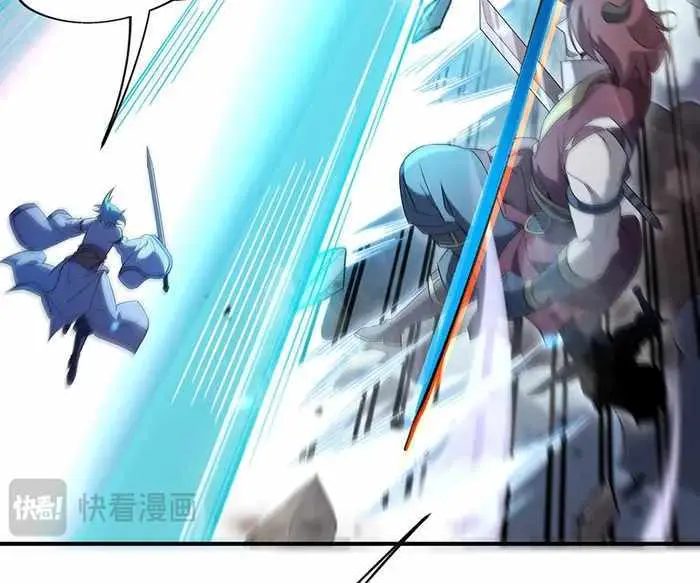 My Female Apprentices Are All Big Shots From the Future Chapter 242 Page 12