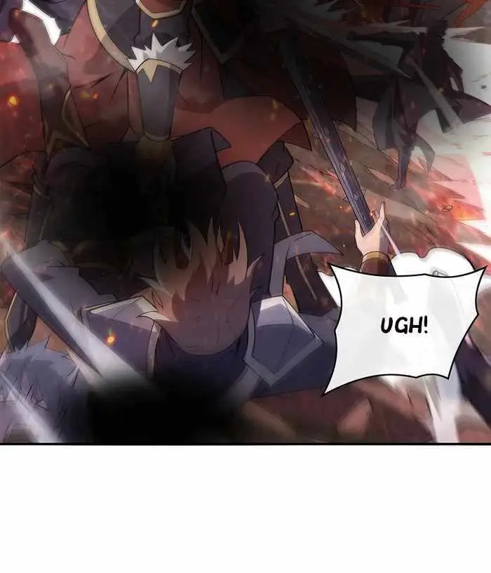 My Female Apprentices Are All Big Shots From the Future Chapter 242 Page 18