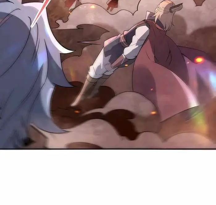 My Female Apprentices Are All Big Shots From the Future Chapter 242 Page 24