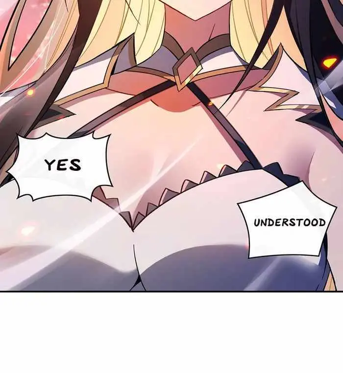 My Female Apprentices Are All Big Shots From the Future Chapter 242 Page 30