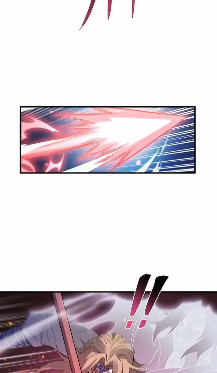 My Female Apprentices Are All Big Shots From the Future Chapter 242 Page 38