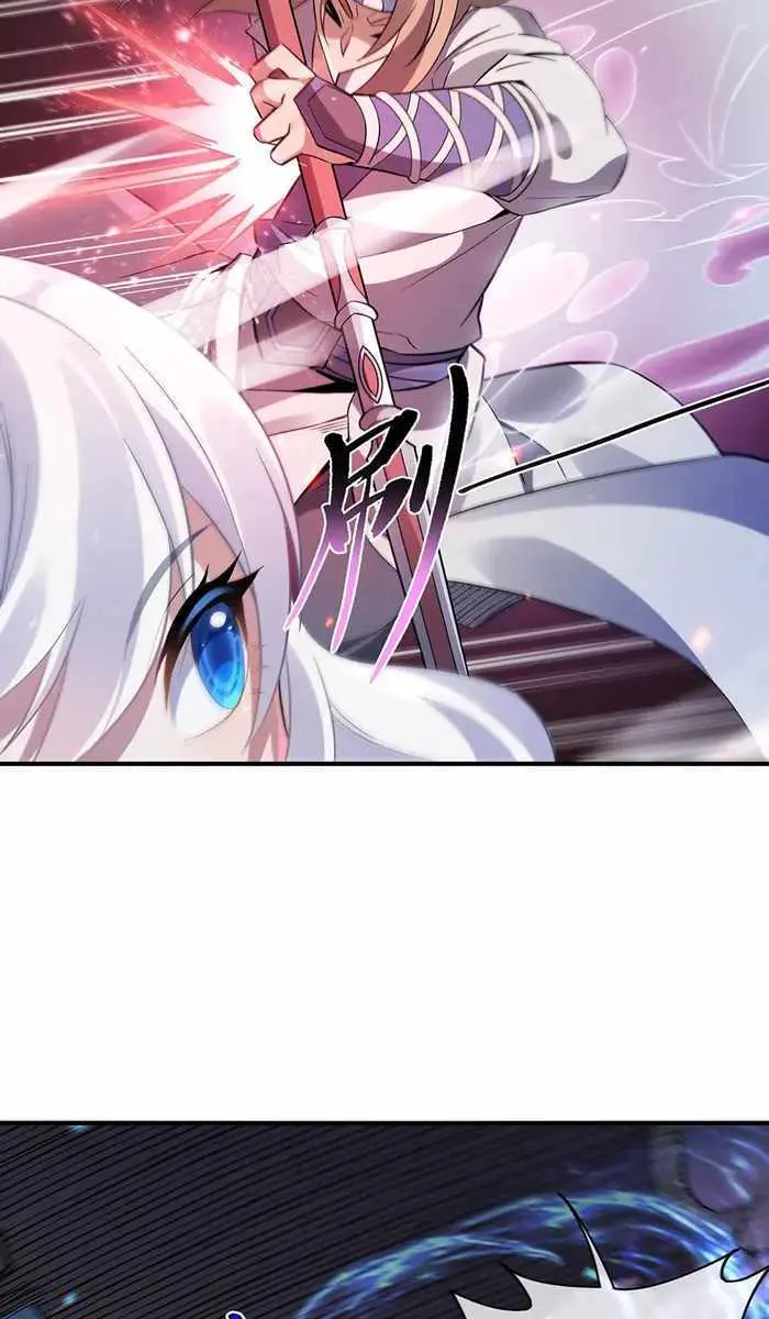 My Female Apprentices Are All Big Shots From the Future Chapter 242 Page 39