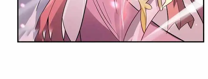 My Female Apprentices Are All Big Shots From the Future Chapter 242 Page 42