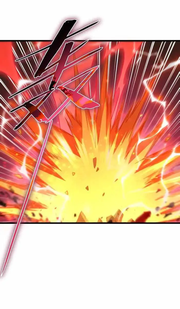 My Female Apprentices Are All Big Shots From the Future Chapter 242 Page 54