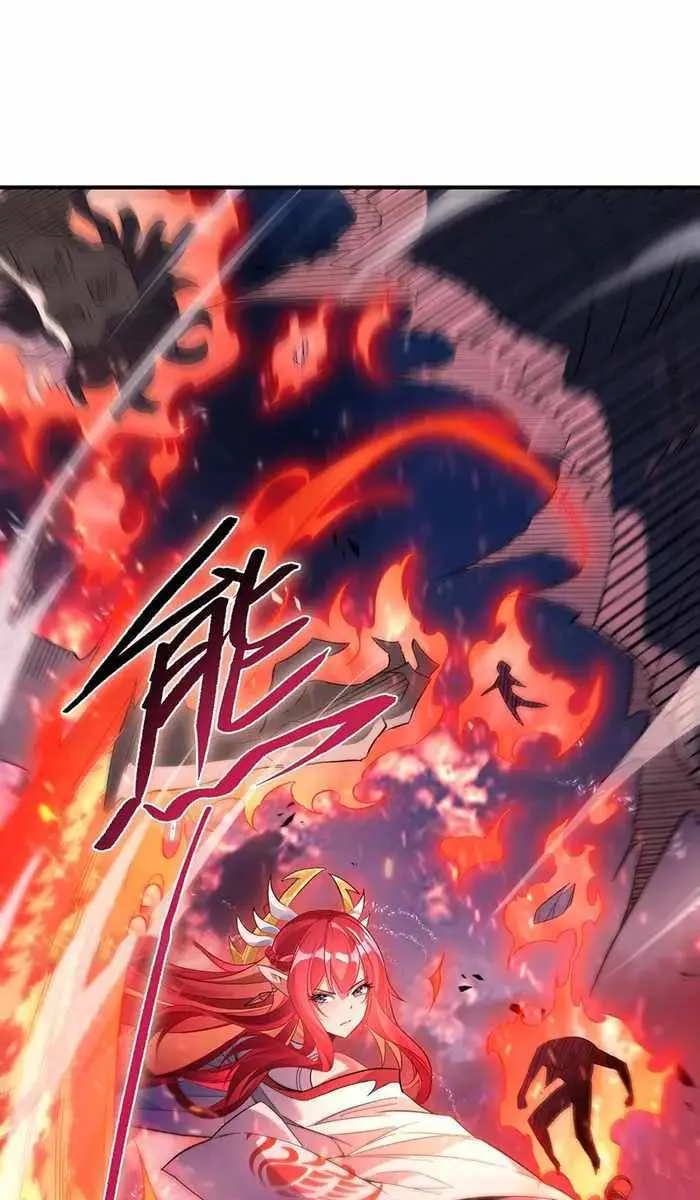 My Female Apprentices Are All Big Shots From the Future Chapter 243 Page 7