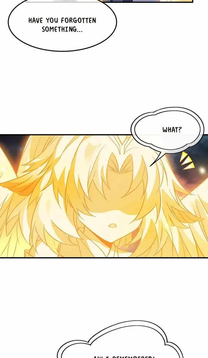My Female Apprentices Are All Big Shots From the Future Chapter 243 Page 11