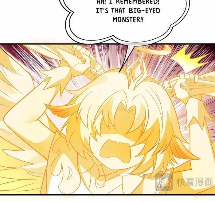 My Female Apprentices Are All Big Shots From the Future Chapter 243 Page 12