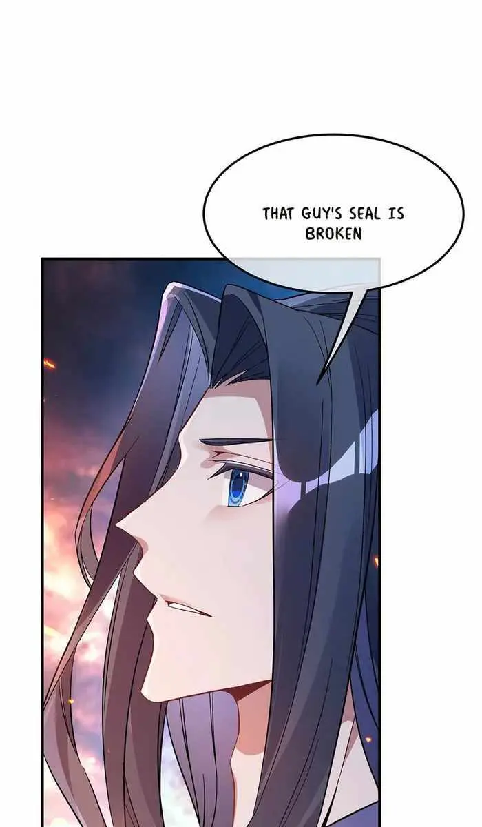 My Female Apprentices Are All Big Shots From the Future Chapter 243 Page 13