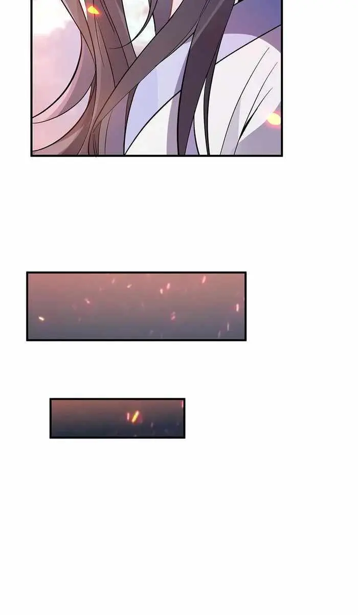 My Female Apprentices Are All Big Shots From the Future Chapter 243 Page 14