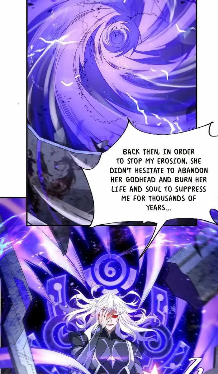 My Female Apprentices Are All Big Shots From the Future Chapter 243 Page 16
