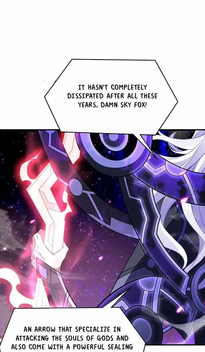 My Female Apprentices Are All Big Shots From the Future Chapter 243 Page 18