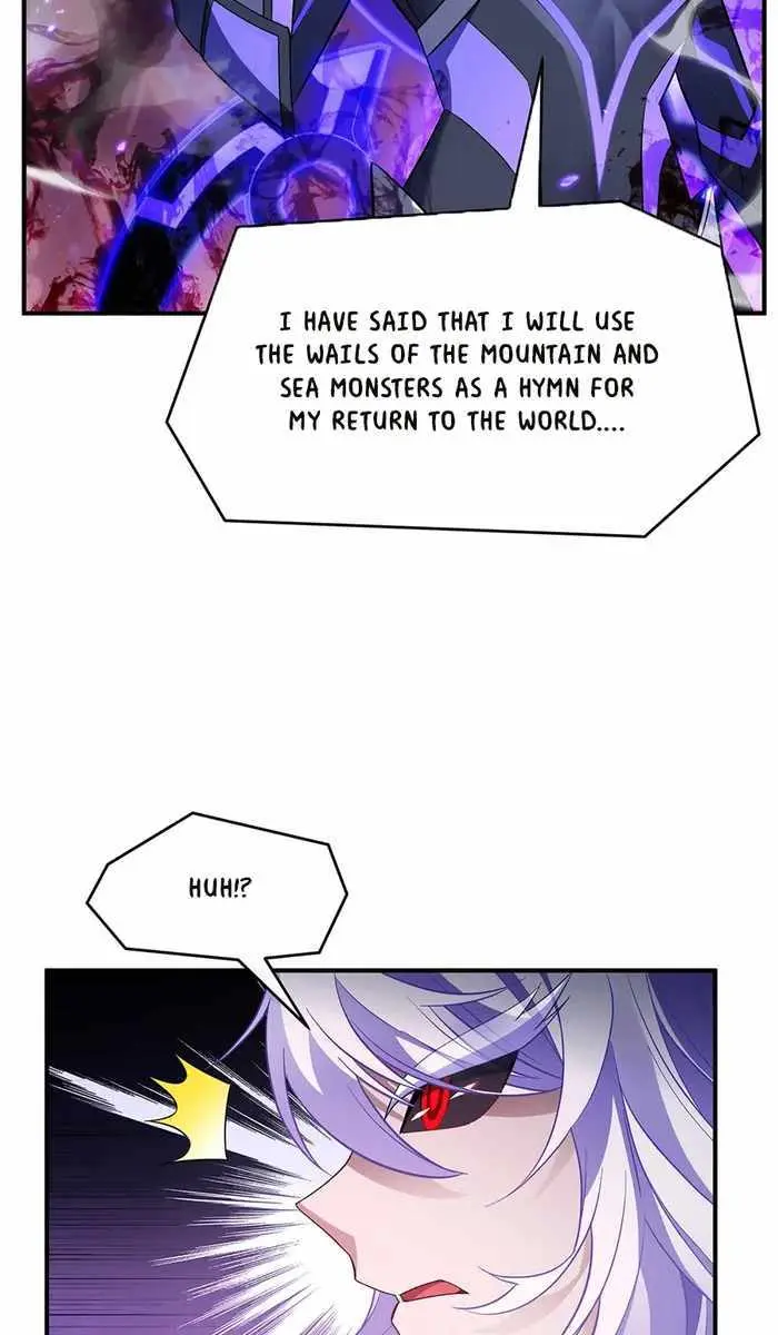 My Female Apprentices Are All Big Shots From the Future Chapter 243 Page 21