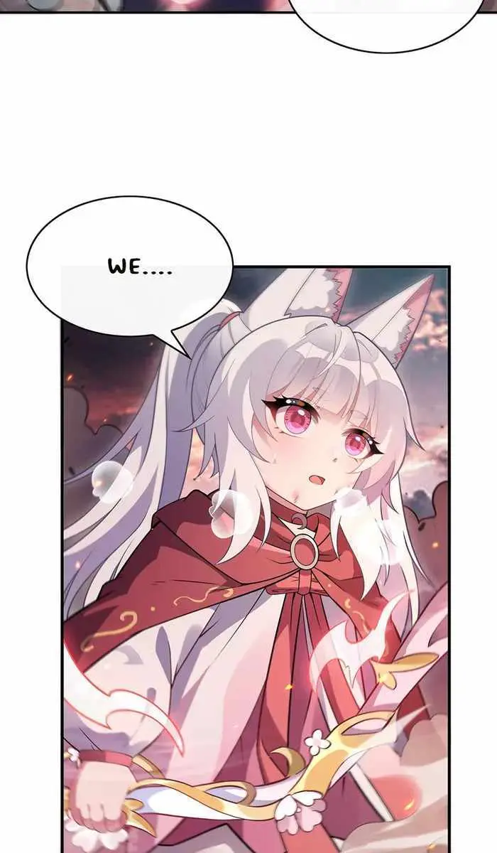 My Female Apprentices Are All Big Shots From the Future Chapter 243 Page 35