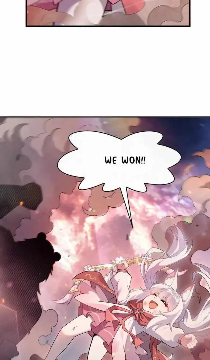 My Female Apprentices Are All Big Shots From the Future Chapter 243 Page 36