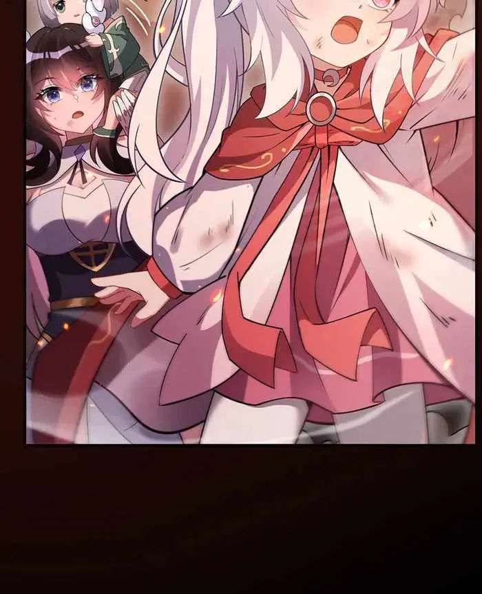 My Female Apprentices Are All Big Shots From the Future Chapter 243 Page 43