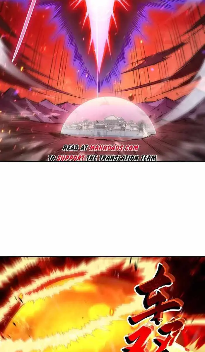 My Female Apprentices Are All Big Shots From the Future Chapter 243 Page 55