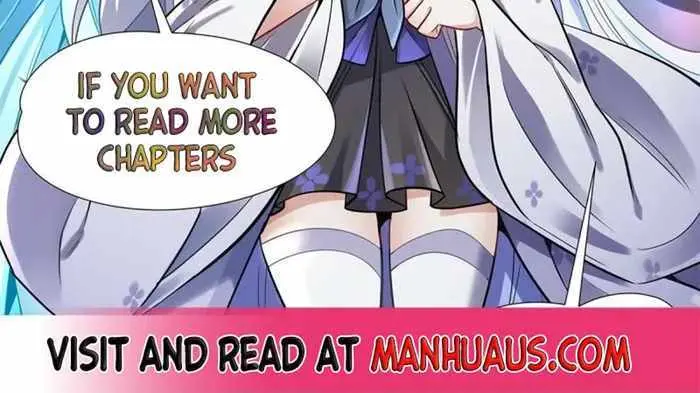 My Female Apprentices Are All Big Shots From the Future Chapter 243 Page 64