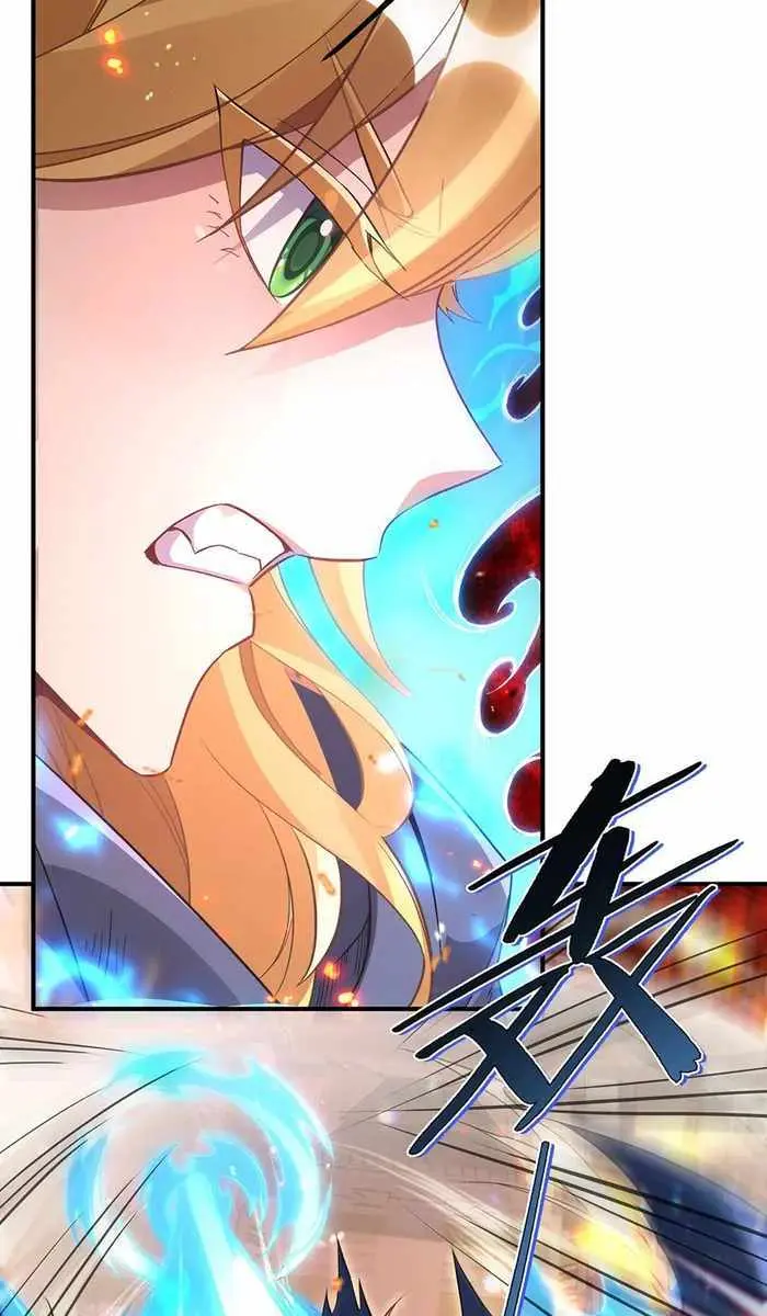 My Female Apprentices Are All Big Shots From the Future Chapter 244 Page 11