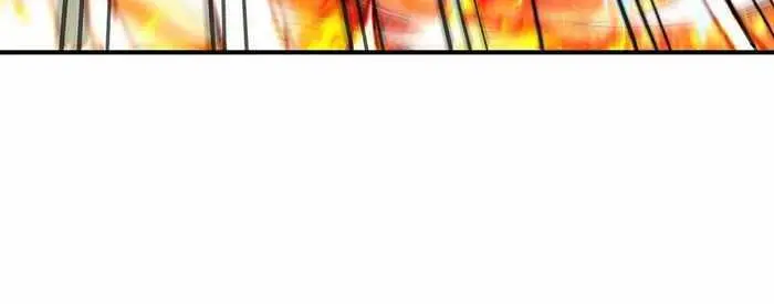 My Female Apprentices Are All Big Shots From the Future Chapter 244 Page 13