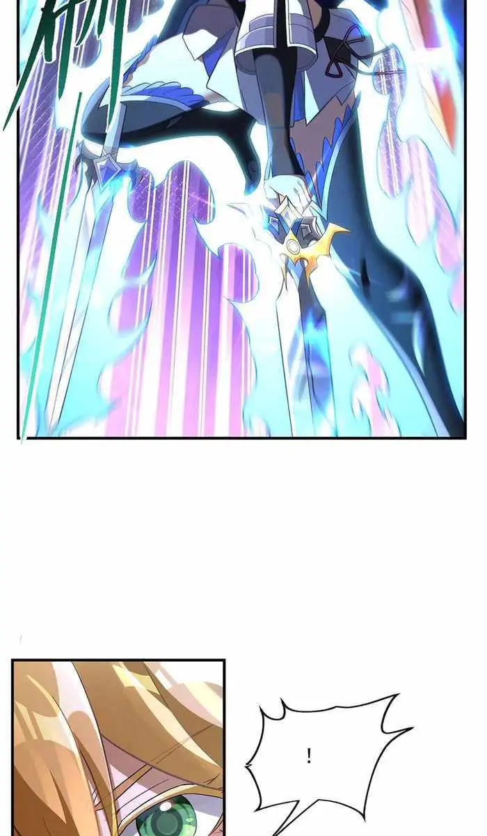 My Female Apprentices Are All Big Shots From the Future Chapter 244 Page 16