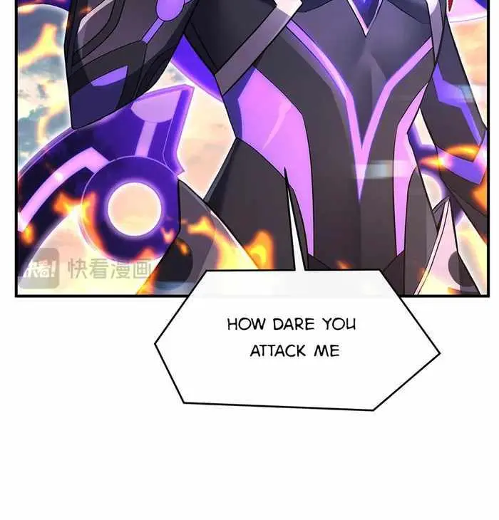 My Female Apprentices Are All Big Shots From the Future Chapter 244 Page 20