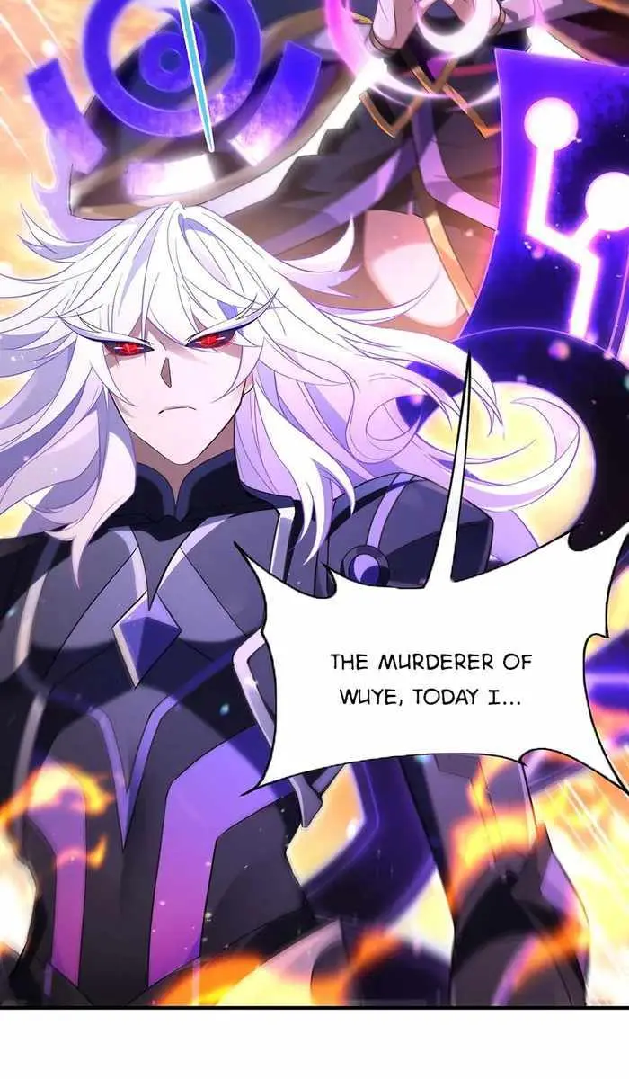My Female Apprentices Are All Big Shots From the Future Chapter 244 Page 25