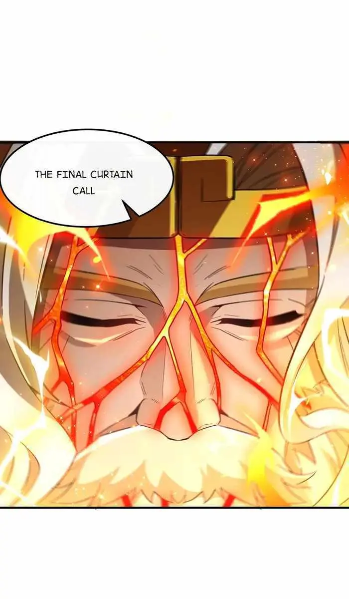 My Female Apprentices Are All Big Shots From the Future Chapter 244 Page 55