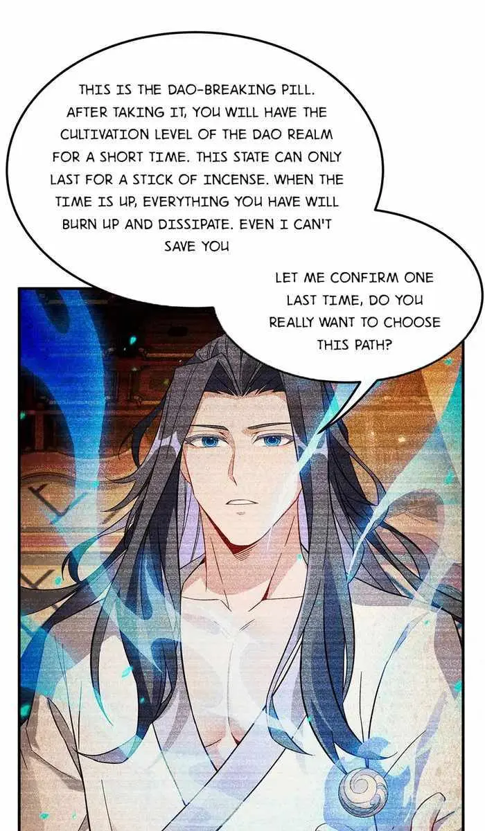 My Female Apprentices Are All Big Shots From the Future Chapter 244 Page 56