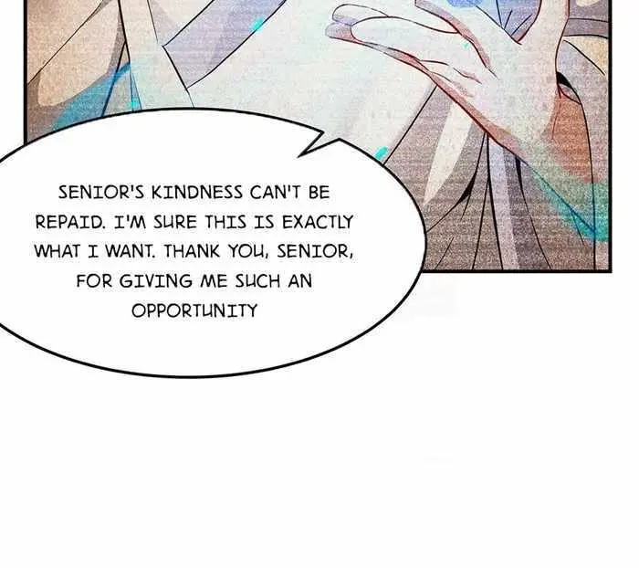 My Female Apprentices Are All Big Shots From the Future Chapter 244 Page 57