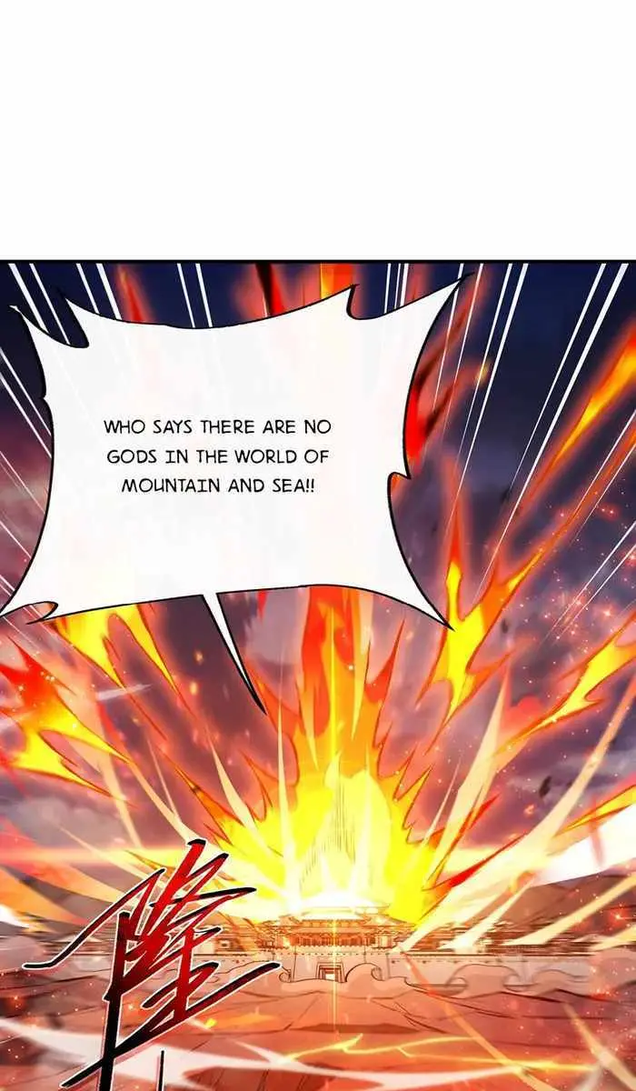 My Female Apprentices Are All Big Shots From the Future Chapter 244 Page 63
