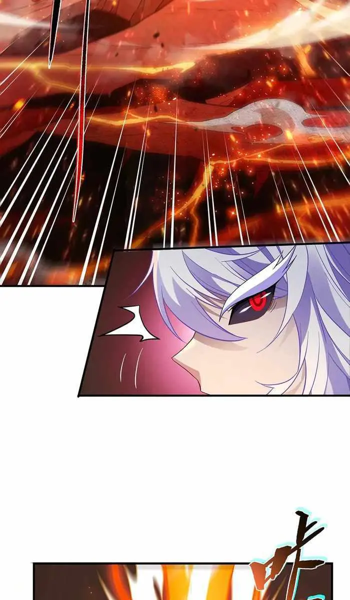 My Female Apprentices Are All Big Shots From the Future Chapter 244 Page 64