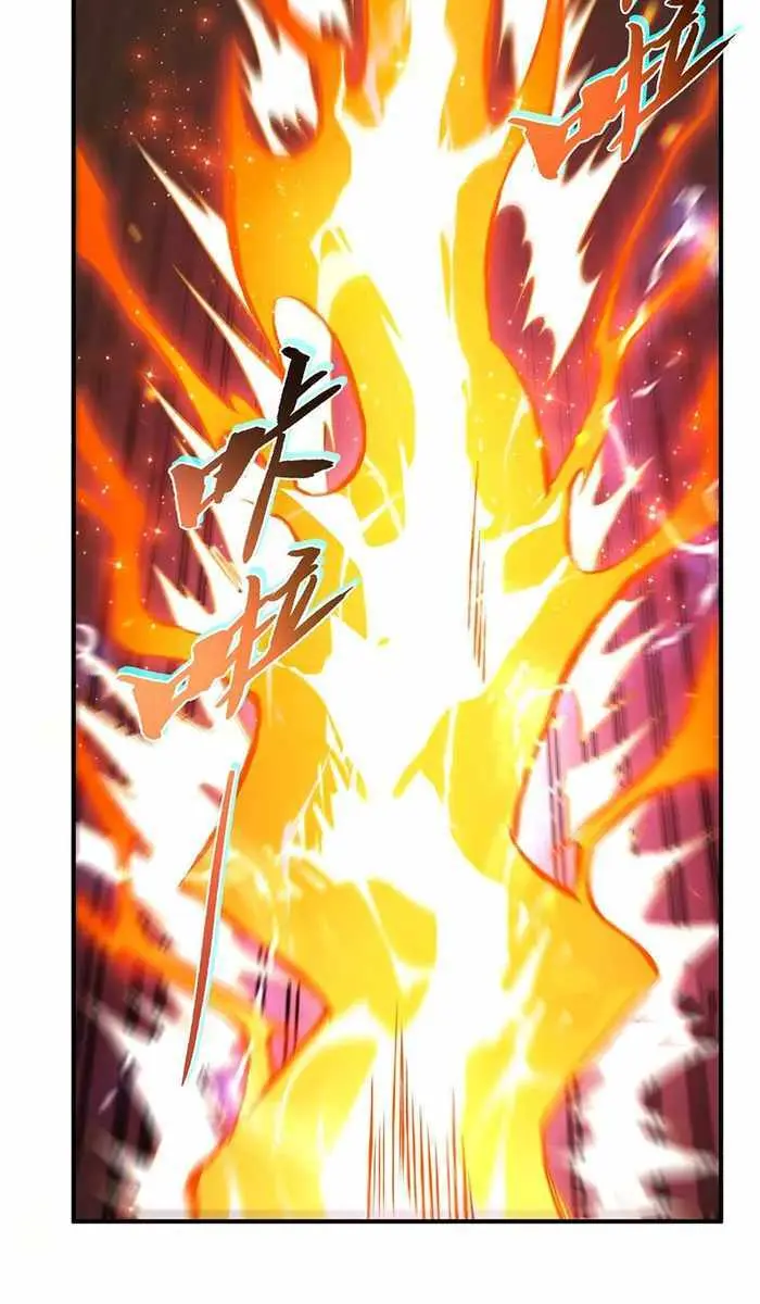 My Female Apprentices Are All Big Shots From the Future Chapter 244 Page 65