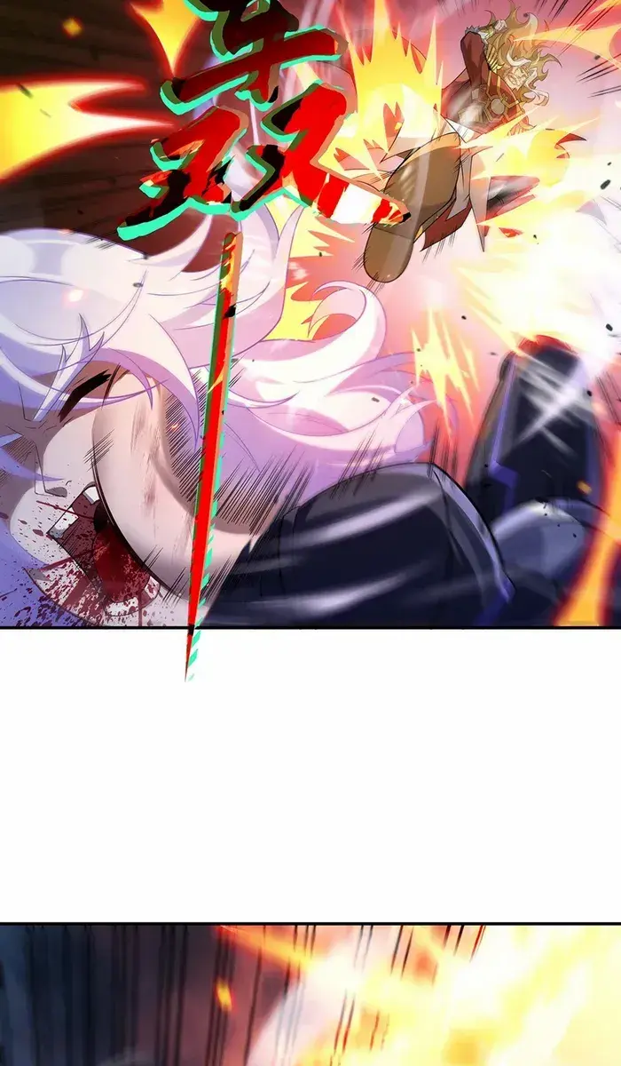 My Female Apprentices Are All Big Shots From the Future Chapter 245 Page 2