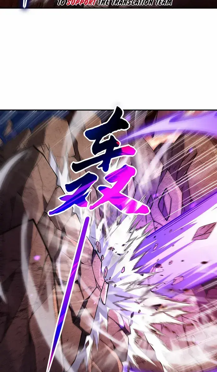 My Female Apprentices Are All Big Shots From the Future Chapter 245 Page 4