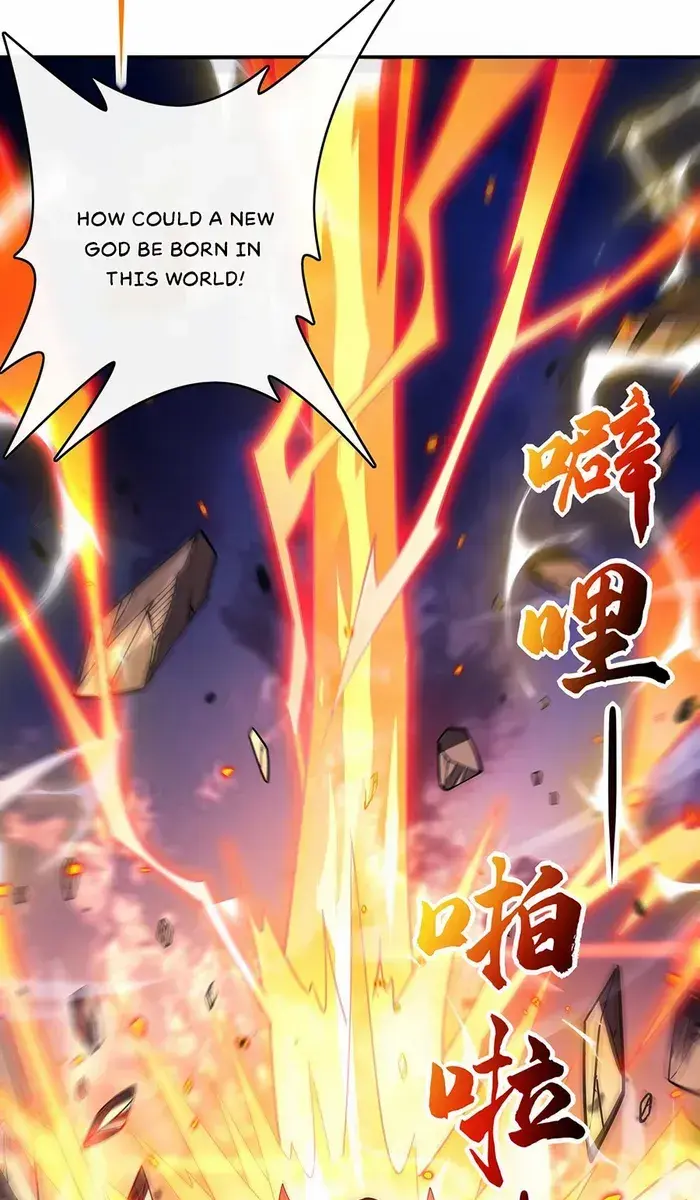 My Female Apprentices Are All Big Shots From the Future Chapter 245 Page 7