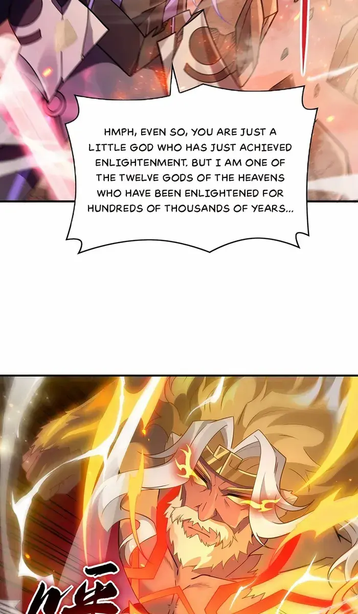 My Female Apprentices Are All Big Shots From the Future Chapter 245 Page 15
