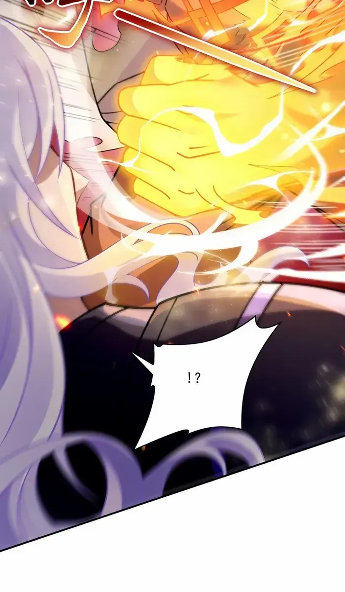 My Female Apprentices Are All Big Shots From the Future Chapter 245 Page 16
