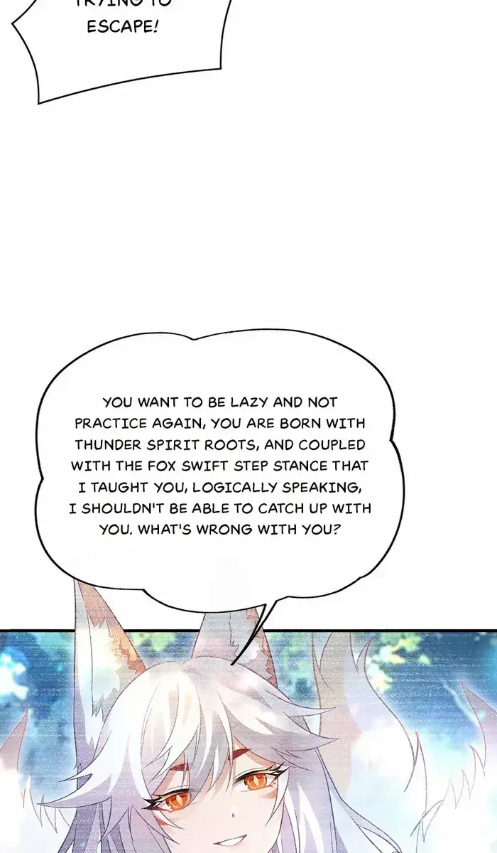 My Female Apprentices Are All Big Shots From the Future Chapter 245 Page 26
