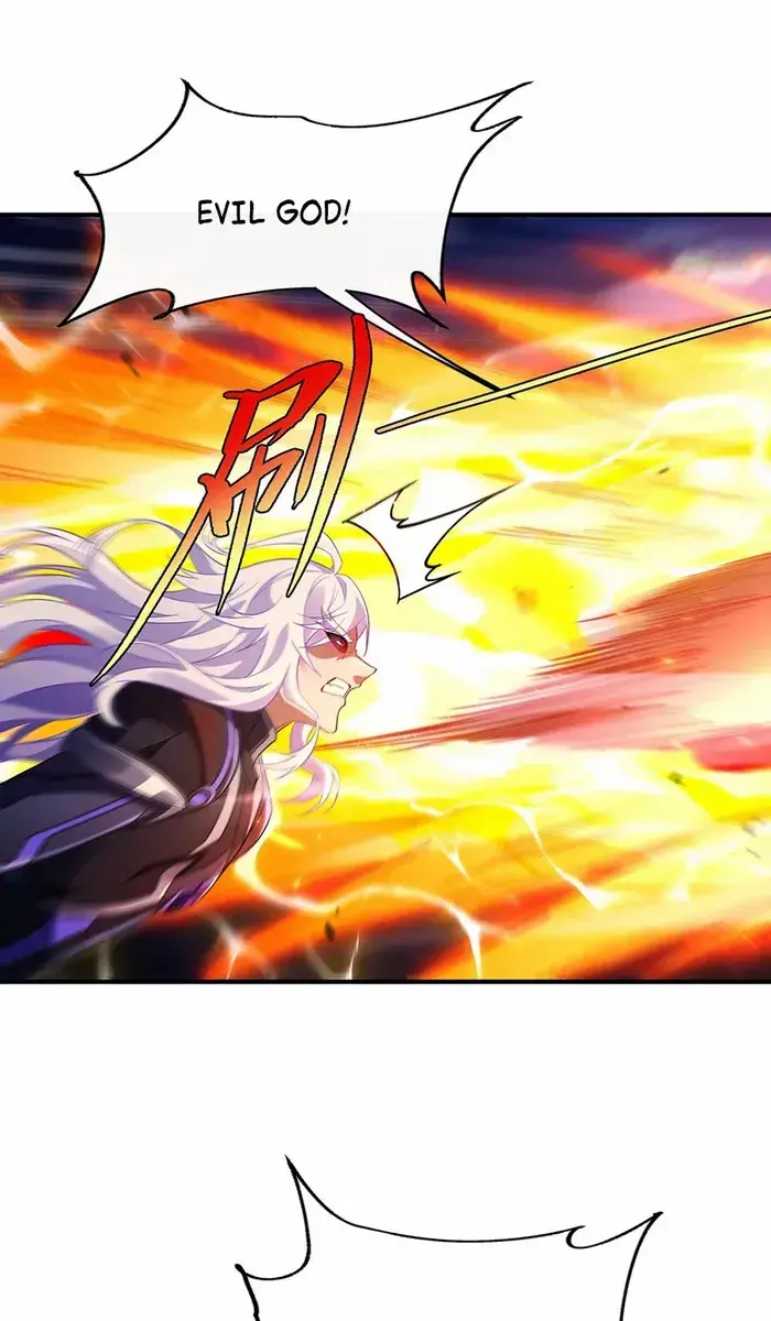 My Female Apprentices Are All Big Shots From the Future Chapter 245 Page 32