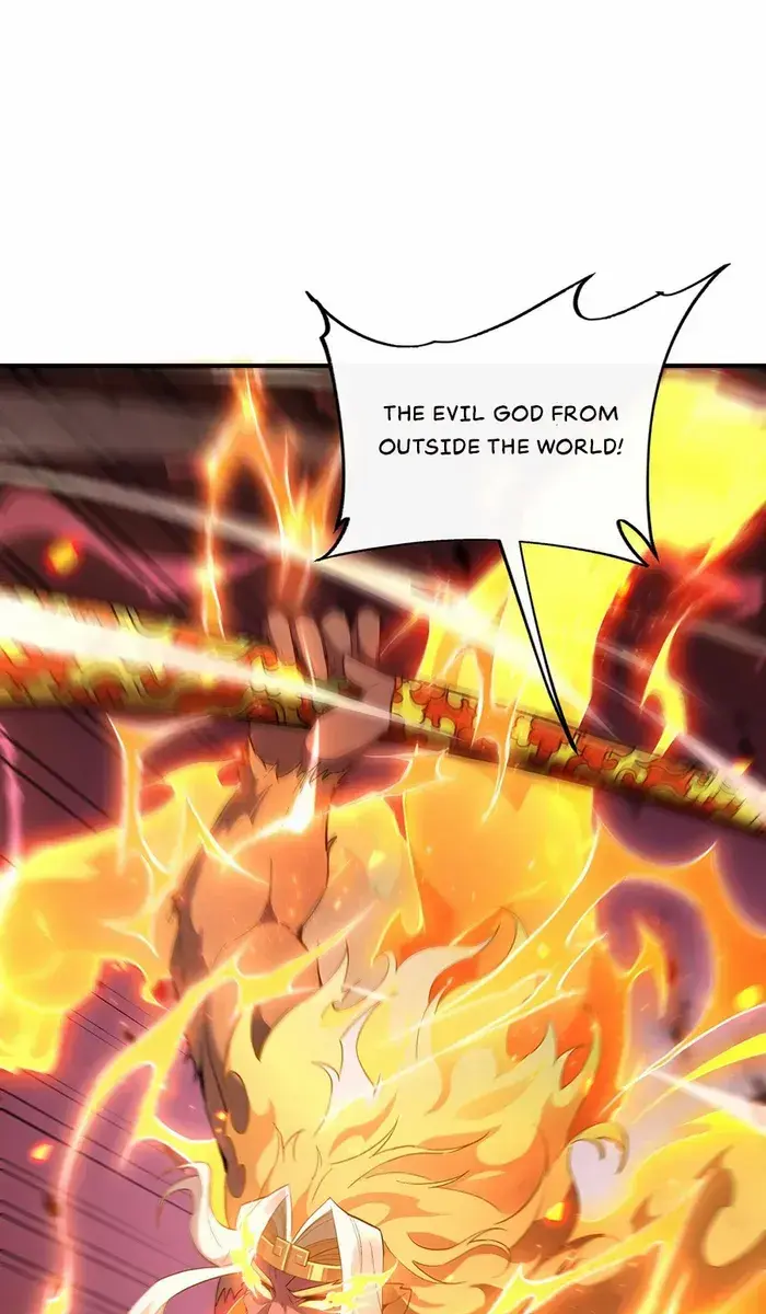 My Female Apprentices Are All Big Shots From the Future Chapter 245 Page 50