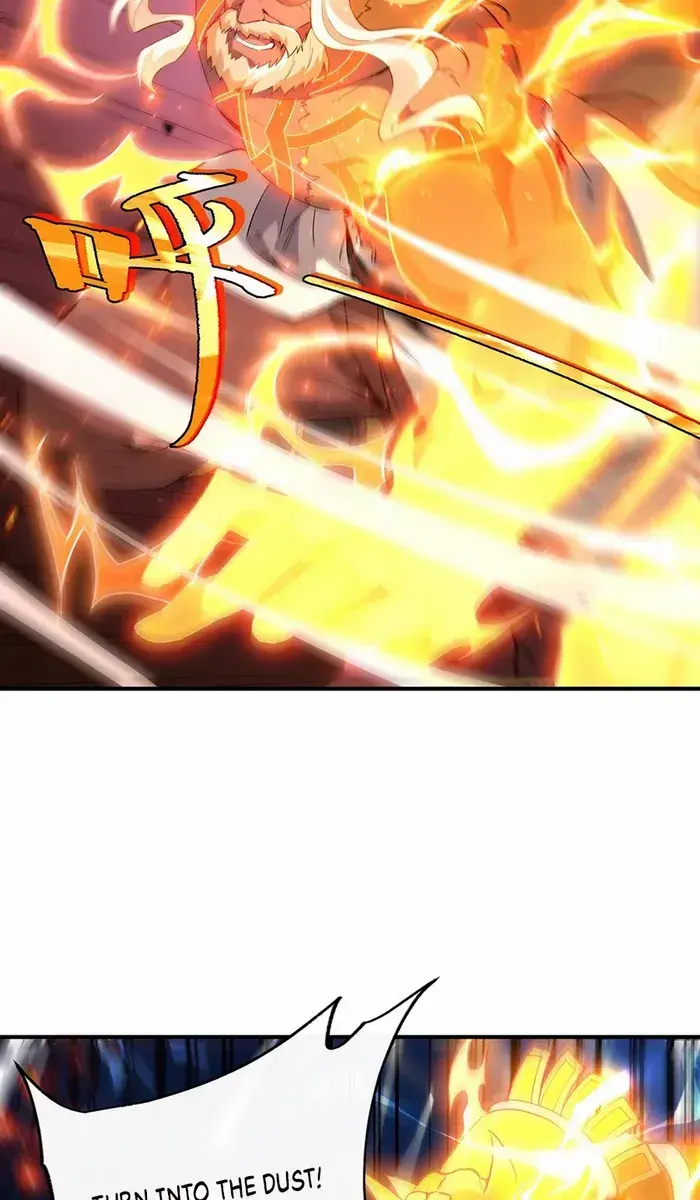 My Female Apprentices Are All Big Shots From the Future Chapter 245 Page 51