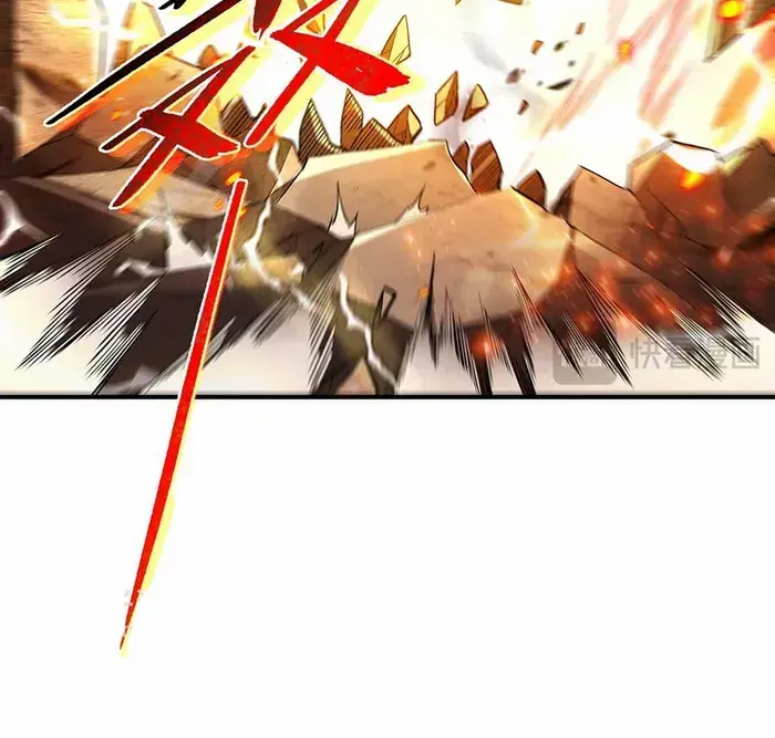 My Female Apprentices Are All Big Shots From the Future Chapter 245 Page 54