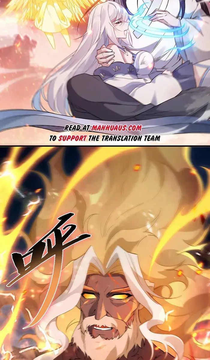 My Female Apprentices Are All Big Shots From the Future Chapter 245 Page 59