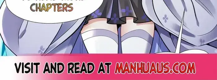 My Female Apprentices Are All Big Shots From the Future Chapter 245 Page 62