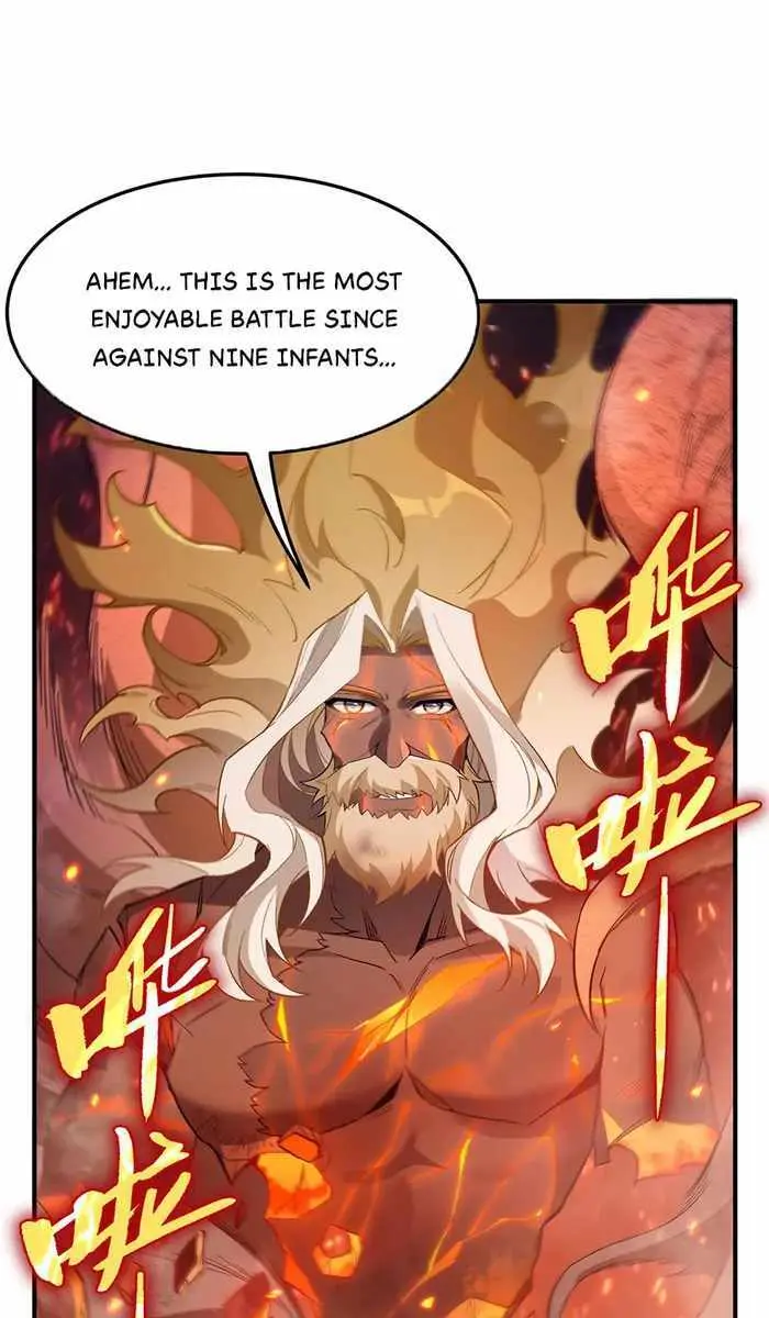 My Female Apprentices Are All Big Shots From the Future Chapter 246 Page 7