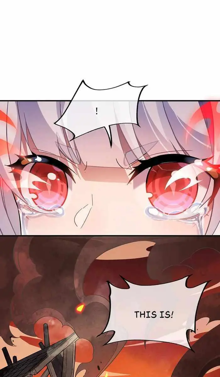 My Female Apprentices Are All Big Shots From the Future Chapter 246 Page 25